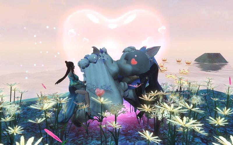 说给星星  第1张