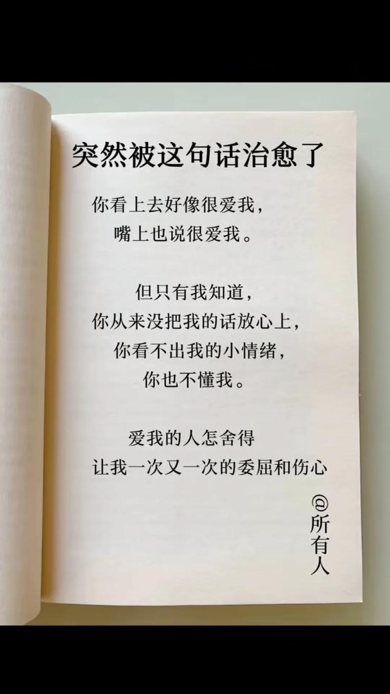 亲爱的,请让我给你讲一个悲伤的笑话 第1张 亲爱的,请让我给你讲一个悲伤的笑话 第1张