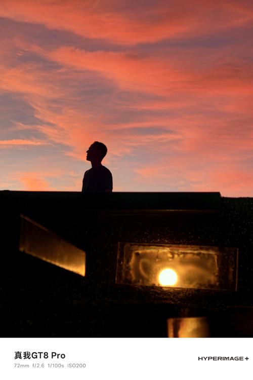 时光剪影·我的离愁  第1张