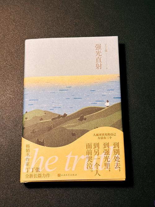 这只不过是，另一次旅行  第1张