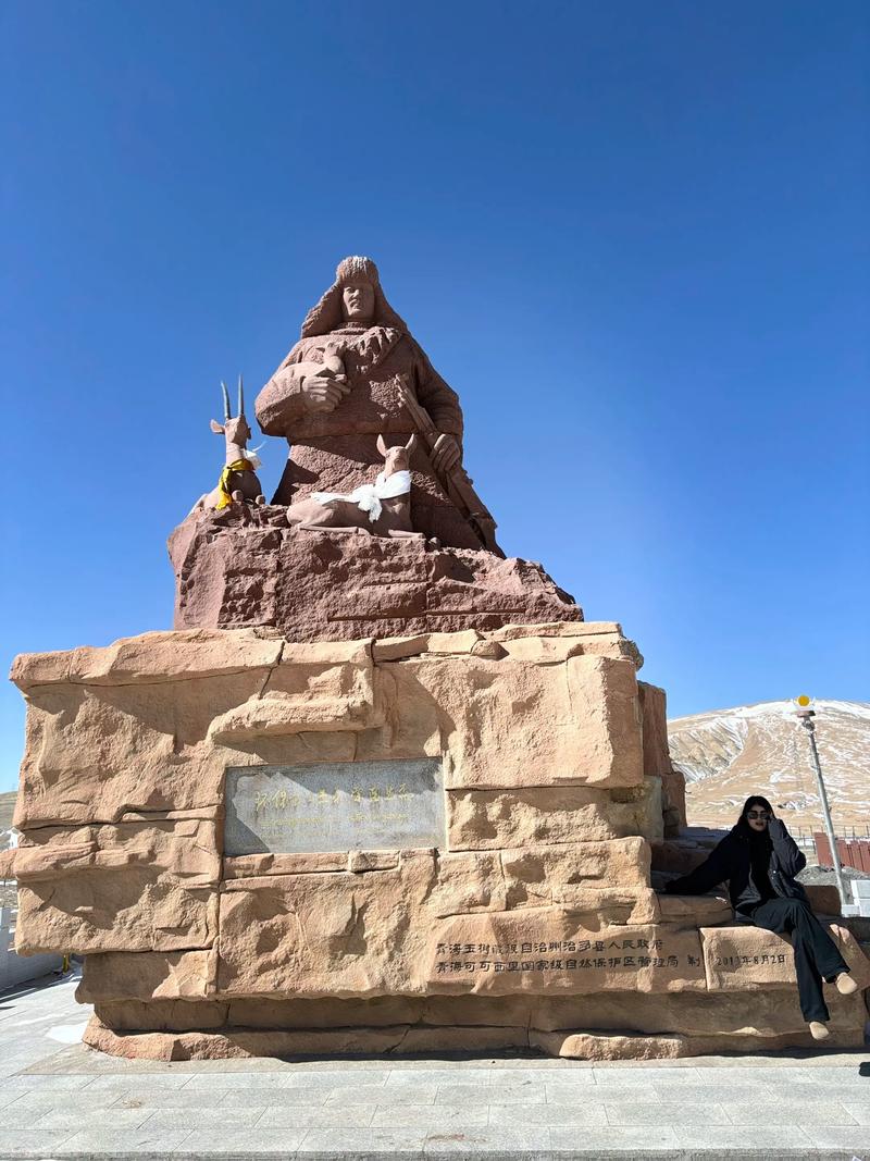 你好~达瓦西里  第1张