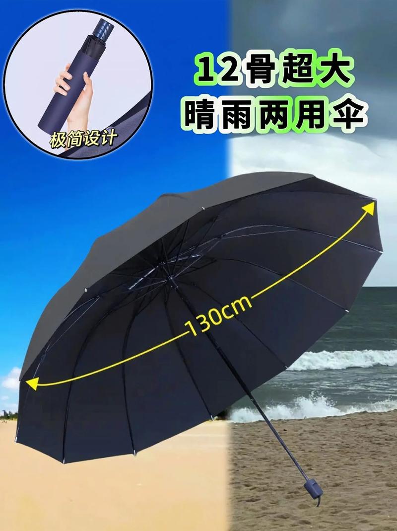 夏雨☔  第1张