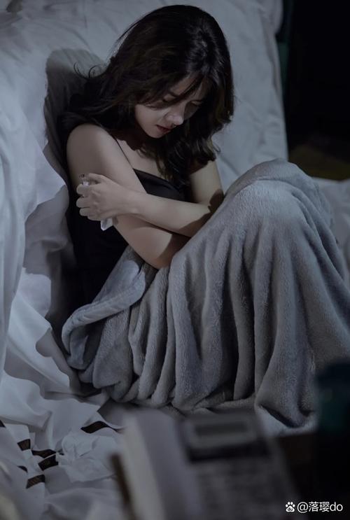 一夜倾人 第1张 一夜倾人 第1张