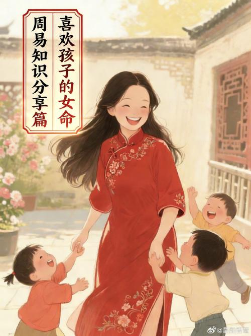 喜欢孩子 第1张 喜欢孩子 第1张