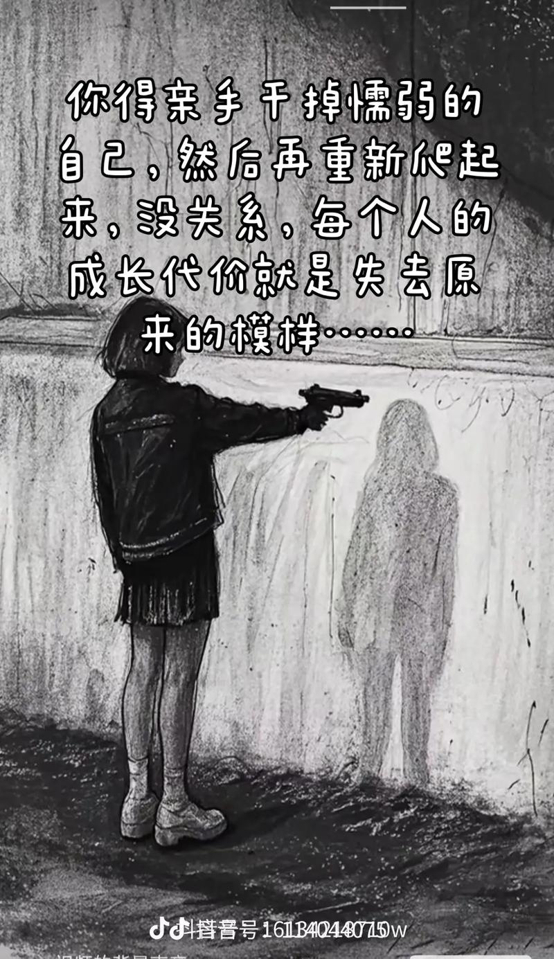 我数落这一地的悲伤  第1张