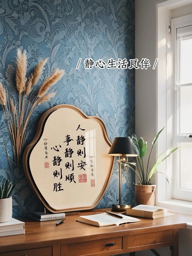 休整和静心 第1张 休整和静心 第1张