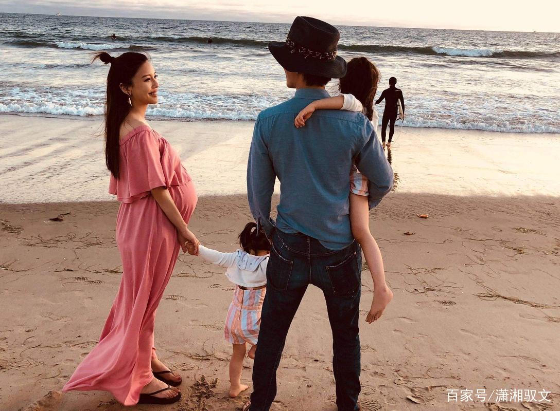 闹剧落幕，喜剧与谁共  第1张