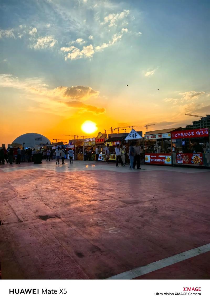 十年,保定城的夏天 第1张 十年,保定城的夏天 第1张