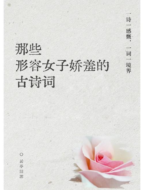 温婉词 第1张 温婉词 第1张