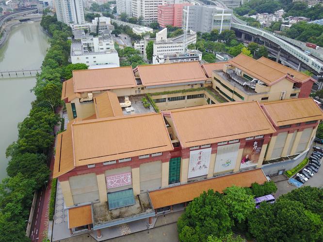 张洪泉:金庸杭州别墅出售 一则优秀的推销文案 第1张 张洪泉:金庸杭州别墅出售 一则优秀的推销文案 第1张