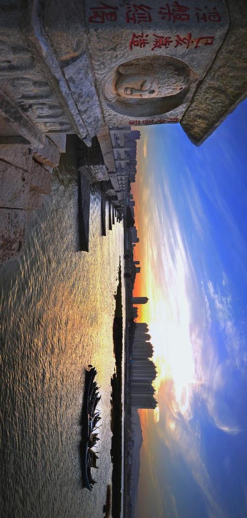 桥，生活中最美的风景，说不尽的故事，道不完的情怀  第1张