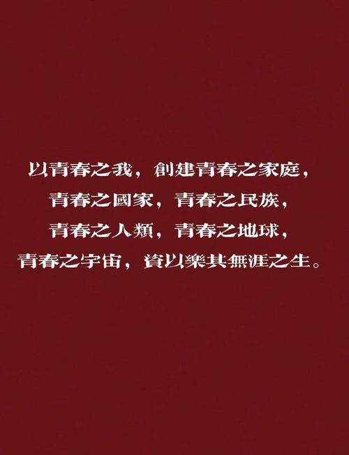 青春聚力丨因爱相聚，为爱奉献，看奉教青年向生命许下青春誓言！  第1张