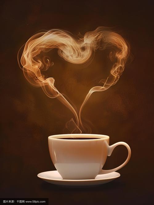 浪漫，可以创造  第1张