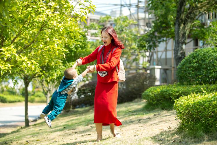 你的成长我的幸福  第1张