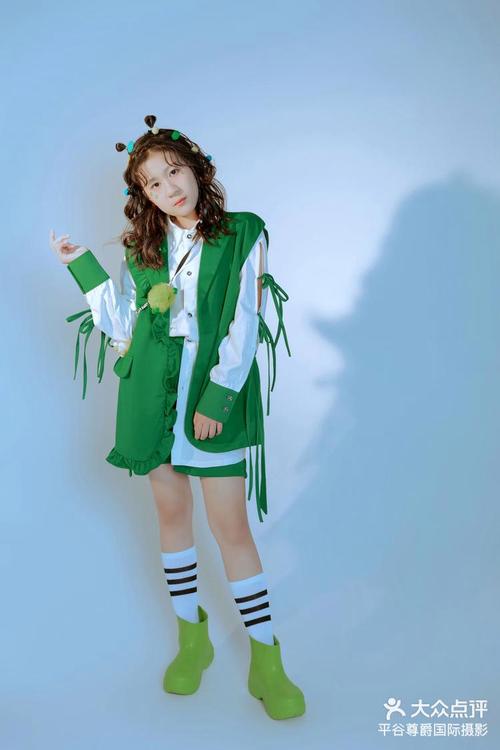 再见，小girl  第1张