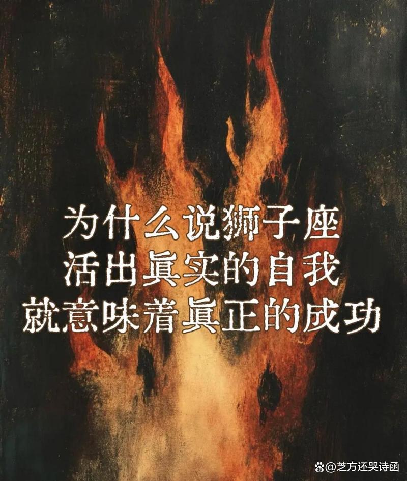 被需要的快乐  第1张