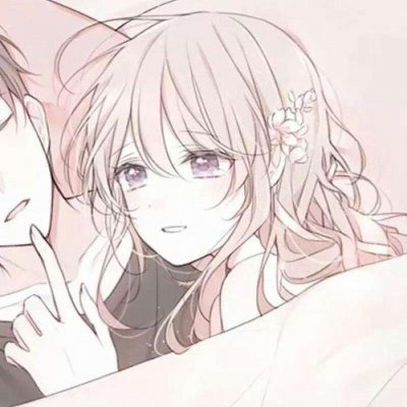 谁泄了温柔  第1张