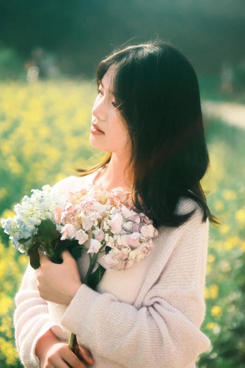 寻找浪漫  第1张