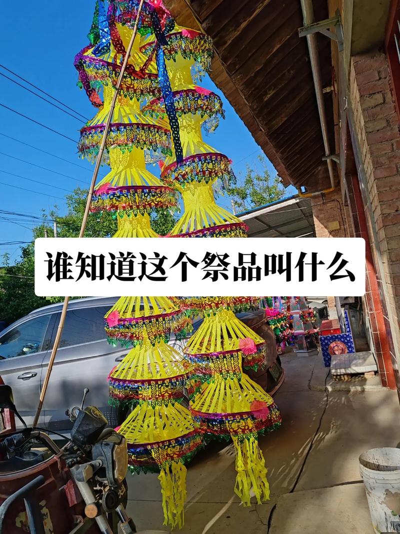 第3章 祭品  第1张