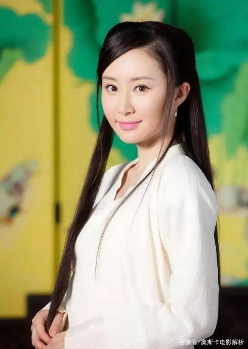 若初若离  第1张