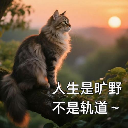 走吧！走  第1张