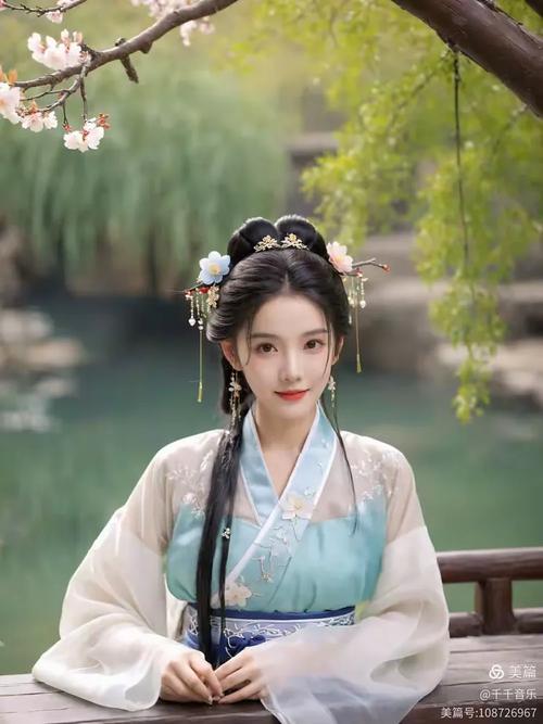 相思漫漫  第1张