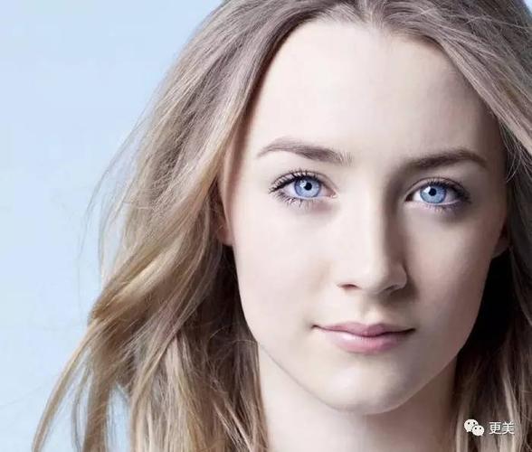 美丽的不是这个世界，而是你看这个世界美丽的眼睛  第1张