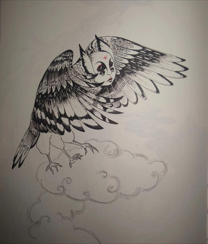 卷一  南山经 题解 第1张