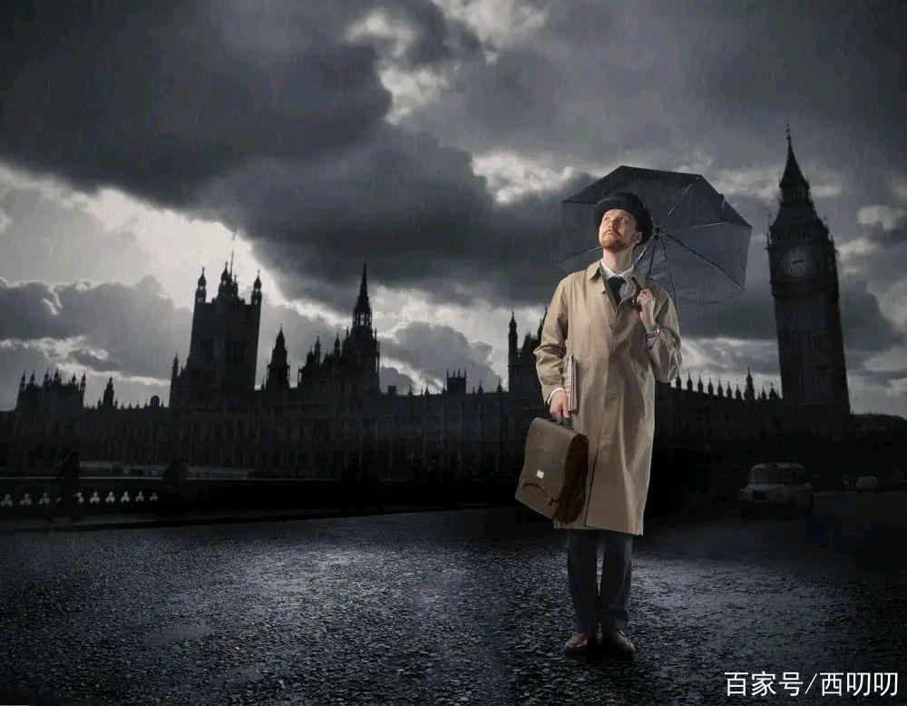 成年人的倔强  第1张