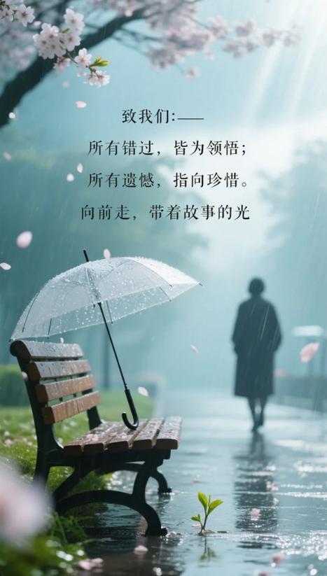 轻轻的你要走了  第1张