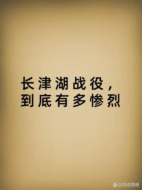 这是一场明知结果的战役  第1张