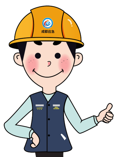 “动画片工作者”  第1张