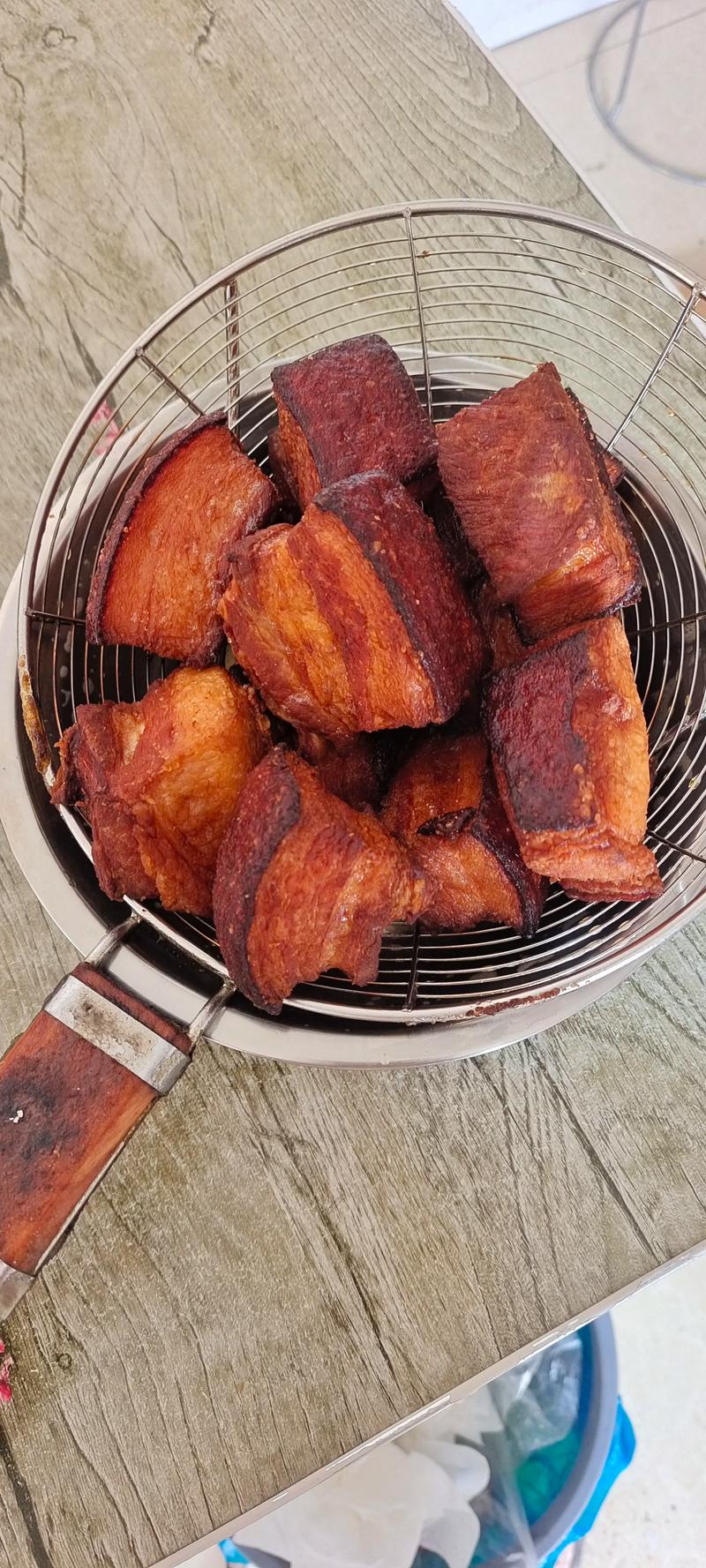 商洛“八大块”  第1张