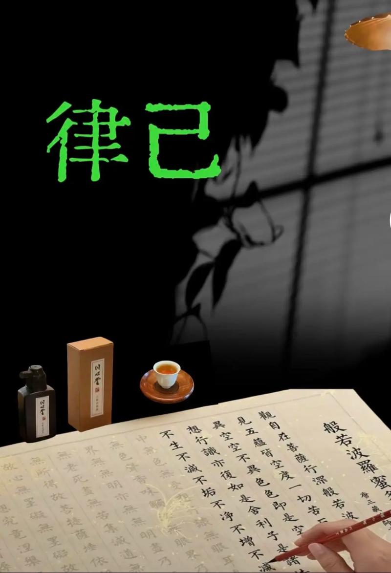 当止则止  第1张