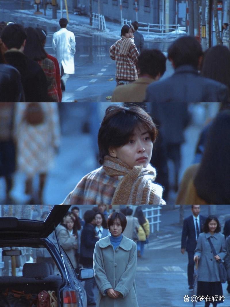 风中的情书 第1张 风中的情书 第1张