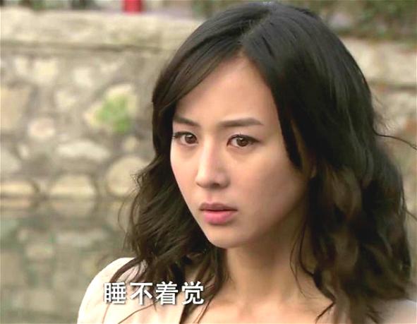 童话也来分你一半  第1张