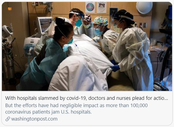 疫情彰显大爱拷问灵魂 第1张 疫情彰显大爱拷问灵魂 第1张