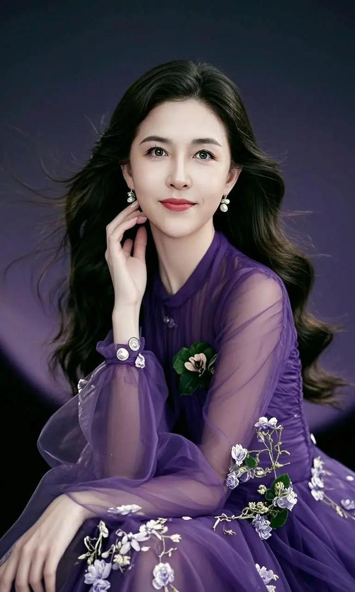 你的长相，就是你灵魂的模样  第1张