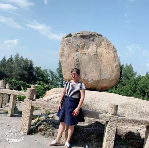 瓮水布依谣  第1张