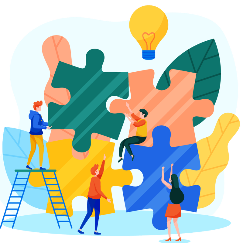 社会化协作 第1张 社会化协作 第1张