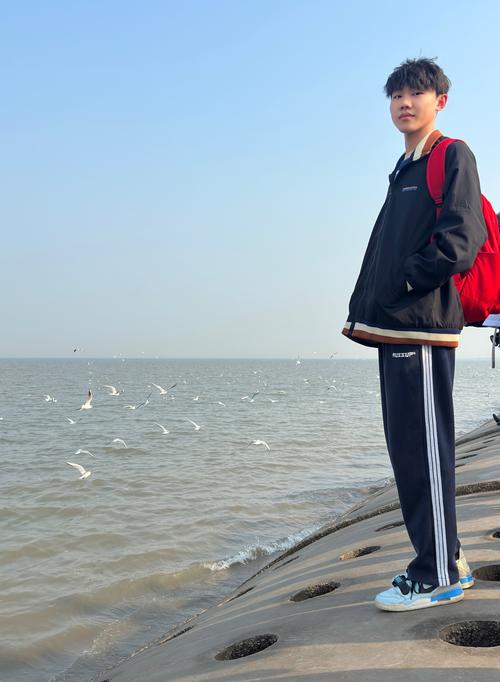 遇见百分百男孩  第1张