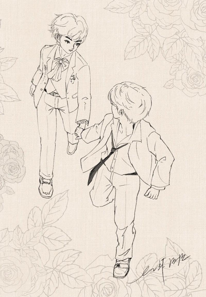 带我走，好吗  第1张