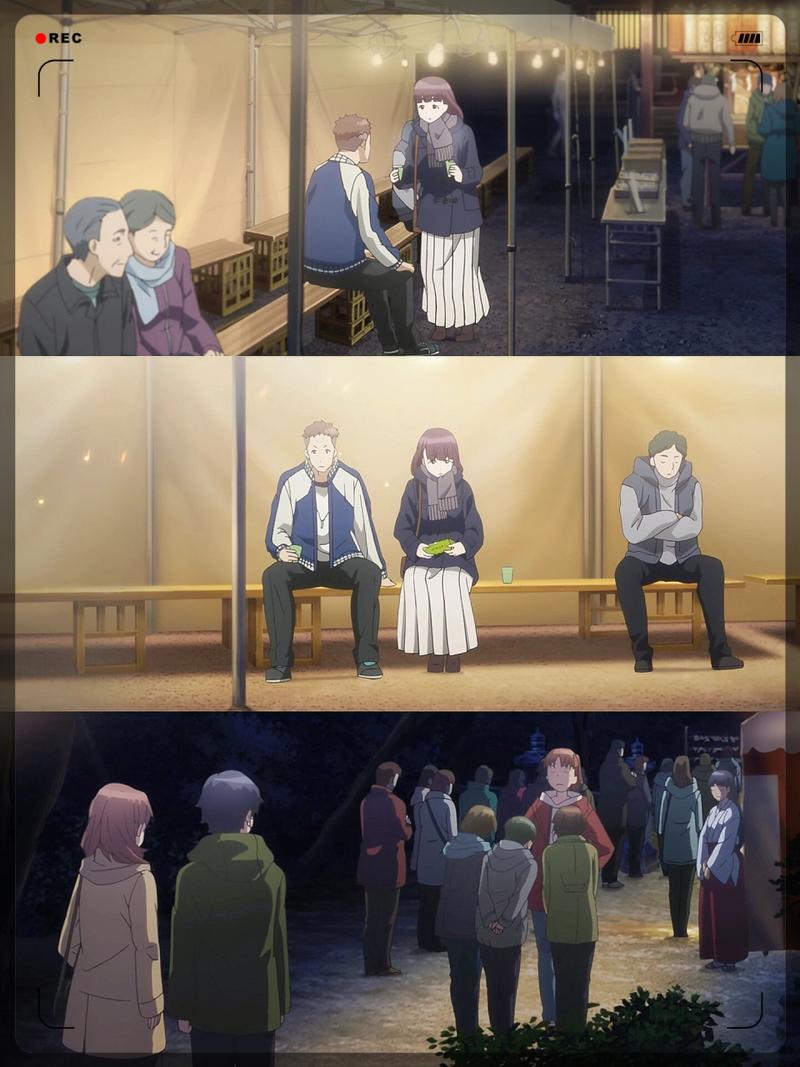 BecauseofIloveyou 第1张 BecauseofIloveyou 第1张