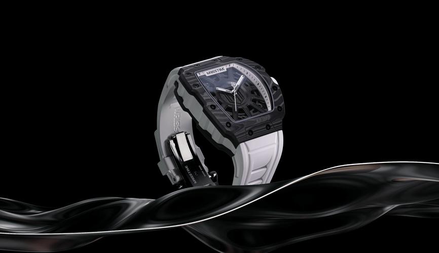 timewaitsfornoone  第1张