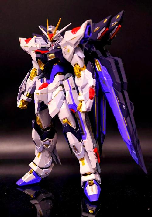 自由魂 第1张 自由魂 第1张