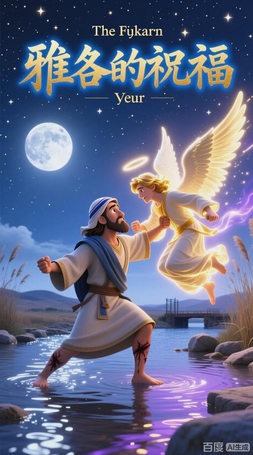 圣经创世记第二十章 第1张 圣经创世记第二十章 第1张