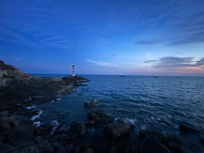 海 第1张 海 第1张