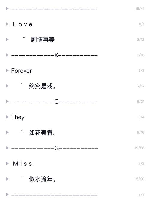 QQ分组里的那个1/1  第1张