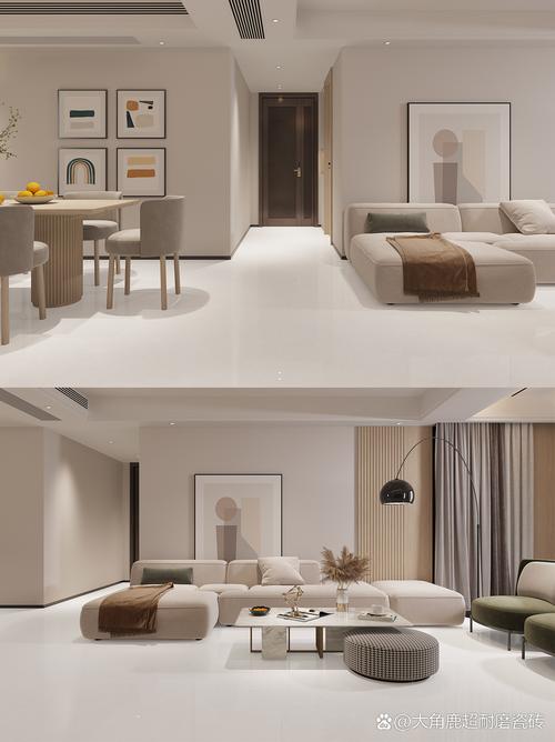 通透 第1张 通透 第1张