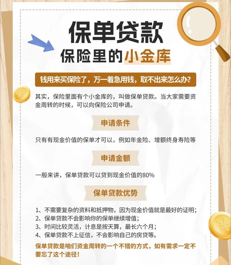 和信贷三季报：信用放贷100元能挣9元  第1张